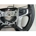 MITSUBISHI TRITON STEERING WHEEL LEATHER, 4 SPOKE, MQ, 12/16-10/18 2017 MITSUBISHI TRITON STEERING WHEEL LEATHER, 4 SPOKE, MQ, 12/16-10/18 2017