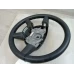 HOLDEN COMMODORE STEERING WHEEL VINYL, VZ, 08/04-09/07 2005