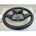 HOLDEN COMMODORE STEERING WHEEL VINYL, VZ, 08/04-09/07 2005