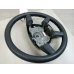 HOLDEN COMMODORE STEERING WHEEL VINYL, VZ, 08/04-09/07 2005