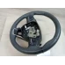 FORD FOCUS STEERING WHEEL SA, 10/18-12/24 2019