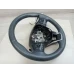 FORD FOCUS STEERING WHEEL SA, 10/18-12/24 2019