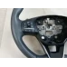 FORD FOCUS STEERING WHEEL SA, 10/18-12/24 2019