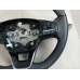 FORD FOCUS STEERING WHEEL SA, 10/18-12/24 2019