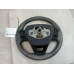 FORD FOCUS STEERING WHEEL SA, 10/18-12/24 2019
