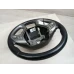 HYUNDAI IX35 STEERING WHEEL LM SERIES, LEATHER, W/ CRUISE & RADIO & TRIP