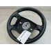 FORD TERRITORY STEERING WHEEL VINYL, CRUISE CONTROL TYPE, SX-SY MKII, 05/04-04/1 FORD TERRITORY STEERING WHEEL VINYL, CRUISE CONTROL TYPE, SX-SY MKII, 05/04-04/1