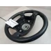 FORD TERRITORY STEERING WHEEL VINYL, CRUISE CONTROL TYPE, SX-SY MKII, 05/04-04/1 FORD TERRITORY STEERING WHEEL VINYL, CRUISE CONTROL TYPE, SX-SY MKII, 05/04-04/1