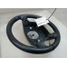 FORD TERRITORY STEERING WHEEL VINYL, CRUISE CONTROL TYPE, SX-SY MKII, 05/04-04/1 FORD TERRITORY STEERING WHEEL VINYL, CRUISE CONTROL TYPE, SX-SY MKII, 05/04-04/1