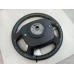 FORD TERRITORY STEERING WHEEL VINYL, CRUISE CONTROL TYPE, SX-SY MKII, 05/04-04/1 FORD TERRITORY STEERING WHEEL VINYL, CRUISE CONTROL TYPE, SX-SY MKII, 05/04-04/1