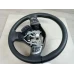 SUBARU FORESTER STEERING WHEEL VINYL, 02/08-12/12 2012