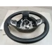 SUBARU FORESTER STEERING WHEEL VINYL, 02/08-12/12 2012
