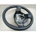 SUBARU FORESTER STEERING WHEEL VINYL, 02/08-12/12 2012