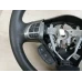 SUBARU FORESTER STEERING WHEEL VINYL, 02/08-12/12 2012