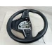 HOLDEN COMMODORE STEERING WHEEL LEATHER, VF, 5/13-12/17 2016 HOLDEN COMMODORE STEERING WHEEL LEATHER, VF, 5/13-12/17 2016