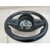 HOLDEN COMMODORE STEERING WHEEL LEATHER, VF, 5/13-12/17 2016 HOLDEN COMMODORE STEERING WHEEL LEATHER, VF, 5/13-12/17 2016
