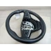 HOLDEN COMMODORE STEERING WHEEL LEATHER, VF, 5/13-12/17 2016 HOLDEN COMMODORE STEERING WHEEL LEATHER, VF, 5/13-12/17 2016