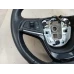 HOLDEN COMMODORE STEERING WHEEL LEATHER, VF, 5/13-12/17 2016 HOLDEN COMMODORE STEERING WHEEL LEATHER, VF, 5/13-12/17 2016