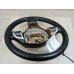 SUZUKI VITARA STEERING WHEEL LEATHER, GRAND VITARA, JB-JT, W/ AUDIO & CRUISE SUZUKI VITARA STEERING WHEEL LEATHER, GRAND VITARA, JB-JT, W/ AUDIO & CRUISE