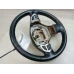 SUZUKI VITARA STEERING WHEEL LEATHER, GRAND VITARA, JB-JT, W/ AUDIO & CRUISE SUZUKI VITARA STEERING WHEEL LEATHER, GRAND VITARA, JB-JT, W/ AUDIO & CRUISE