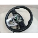 TOYOTA HILUX STEERING WHEEL VINYL, W/ CRUISE/AUDIO/PHONE, DISPLAY CONTROLS, RADA TOYOTA HILUX STEERING WHEEL VINYL, W/ CRUISE/AUDIO/PHONE, DISPLAY CONTROLS, RADA