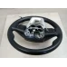 TOYOTA HILUX STEERING WHEEL VINYL, W/ CRUISE/AUDIO/PHONE, DISPLAY CONTROLS, RADA TOYOTA HILUX STEERING WHEEL VINYL, W/ CRUISE/AUDIO/PHONE, DISPLAY CONTROLS, RADA
