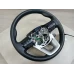 TOYOTA HILUX STEERING WHEEL VINYL, W/ CRUISE/AUDIO/PHONE, DISPLAY CONTROLS, RADA TOYOTA HILUX STEERING WHEEL VINYL, W/ CRUISE/AUDIO/PHONE, DISPLAY CONTROLS, RADA