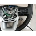 TOYOTA HILUX STEERING WHEEL VINYL, W/ CRUISE/AUDIO/PHONE, DISPLAY CONTROLS, RADA TOYOTA HILUX STEERING WHEEL VINYL, W/ CRUISE/AUDIO/PHONE, DISPLAY CONTROLS, RADA