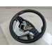TOYOTA KLUGER STEERING WHEEL GSU50/GSU55, VINYL, 12/13-02/21 2018 TOYOTA KLUGER STEERING WHEEL GSU50/GSU55, VINYL, 12/13-02/21 2018