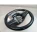 HOLDEN COMMODORE STEERING WHEEL LEATHER, VF, 5/13-12/17 2013