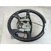 MAZDA BT50 STEERING WHEEL UN, 4 SPOKE TYPE, VINYL, 11/06-09/11 2007