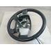 TOYOTA LANDCRUISER STEERING WHEEL 200 SERIES, VINYL, W/ AUDIO CONTROLS TYPE, 11/ TOYOTA LANDCRUISER STEERING WHEEL 200 SERIES, VINYL, W/ AUDIO CONTROLS TYPE, 11/