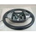 TOYOTA LANDCRUISER STEERING WHEEL 200 SERIES, VINYL, W/ AUDIO CONTROLS TYPE, 11/ TOYOTA LANDCRUISER STEERING WHEEL 200 SERIES, VINYL, W/ AUDIO CONTROLS TYPE, 11/