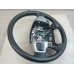 TOYOTA LANDCRUISER STEERING WHEEL 200 SERIES, VINYL, W/ AUDIO CONTROLS TYPE, 11/ TOYOTA LANDCRUISER STEERING WHEEL 200 SERIES, VINYL, W/ AUDIO CONTROLS TYPE, 11/