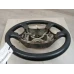 TOYOTA LANDCRUISER STEERING WHEEL 100 SERIES, VINYL, GREY, AIR BAG TYPE, 4 SPOKE TOYOTA LANDCRUISER STEERING WHEEL 100 SERIES, VINYL, GREY, AIR BAG TYPE, 4 SPOKE