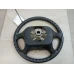 TOYOTA LANDCRUISER STEERING WHEEL 100 SERIES, VINYL, GREY, AIR BAG TYPE, 4 SPOKE TOYOTA LANDCRUISER STEERING WHEEL 100 SERIES, VINYL, GREY, AIR BAG TYPE, 4 SPOKE