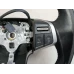 HOLDEN COLORADO STEERING WHEEL RG, VINYL, 01/12-12/20 2018