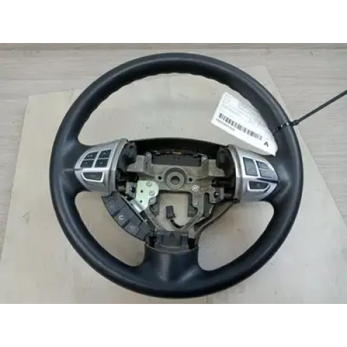 MITSUBISHI TRITON STEERING WHEEL VINYL, W/ CRUISE & AUDIO CONTROL TYPE, MN, MITSUBISHI TRITON STEERING WHEEL VINYL, W/ CRUISE & AUDIO CONTROL TYPE, MN,