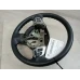 MITSUBISHI TRITON STEERING WHEEL VINYL, W/ CRUISE & AUDIO CONTROL TYPE, MN, MITSUBISHI TRITON STEERING WHEEL VINYL, W/ CRUISE & AUDIO CONTROL TYPE, MN,