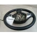 MITSUBISHI TRITON STEERING WHEEL VINYL, W/ CRUISE & AUDIO CONTROL TYPE, MN, MITSUBISHI TRITON STEERING WHEEL VINYL, W/ CRUISE & AUDIO CONTROL TYPE, MN,