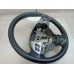MITSUBISHI TRITON STEERING WHEEL VINYL, W/ CRUISE & AUDIO CONTROL TYPE, MN, MITSUBISHI TRITON STEERING WHEEL VINYL, W/ CRUISE & AUDIO CONTROL TYPE, MN,