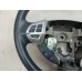 MITSUBISHI TRITON STEERING WHEEL VINYL, W/ CRUISE & AUDIO CONTROL TYPE, MN, MITSUBISHI TRITON STEERING WHEEL VINYL, W/ CRUISE & AUDIO CONTROL TYPE, MN,
