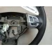 MITSUBISHI TRITON STEERING WHEEL VINYL, W/ CRUISE & AUDIO CONTROL TYPE, MN, MITSUBISHI TRITON STEERING WHEEL VINYL, W/ CRUISE & AUDIO CONTROL TYPE, MN,