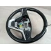 HOLDEN CAPTIVA STEERING WHEEL W/ AUDIO AND PHONE CONTROL TYPE, CAPTIVA 7 (VIN KL HOLDEN CAPTIVA STEERING WHEEL W/ AUDIO AND PHONE CONTROL TYPE, CAPTIVA 7 (VIN KL