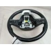 HOLDEN CAPTIVA STEERING WHEEL W/ AUDIO AND PHONE CONTROL TYPE, CAPTIVA 7 (VIN KL HOLDEN CAPTIVA STEERING WHEEL W/ AUDIO AND PHONE CONTROL TYPE, CAPTIVA 7 (VIN KL