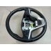 HOLDEN CAPTIVA STEERING WHEEL W/ AUDIO AND PHONE CONTROL TYPE, CAPTIVA 7 (VIN KL HOLDEN CAPTIVA STEERING WHEEL W/ AUDIO AND PHONE CONTROL TYPE, CAPTIVA 7 (VIN KL