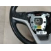 HOLDEN CAPTIVA STEERING WHEEL W/ AUDIO AND PHONE CONTROL TYPE, CAPTIVA 7 (VIN KL HOLDEN CAPTIVA STEERING WHEEL W/ AUDIO AND PHONE CONTROL TYPE, CAPTIVA 7 (VIN KL