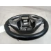HYUNDAI IX35 STEERING WHEEL LM SERIES, LEATHER, W/ CRUISE & RADIO & PHON