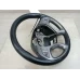HYUNDAI IX35 STEERING WHEEL LM SERIES, LEATHER, W/ CRUISE & RADIO & PHON