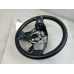 TOYOTA RAV4 STEERING WHEEL LEATHER, ACA33/ACA38, 11/05-11/12 2012 TOYOTA RAV4 STEERING WHEEL LEATHER, ACA33/ACA38, 11/05-11/12 2012